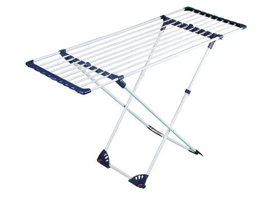 Сушилка для белья JOY HOME телескопическая X-TENDY